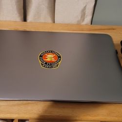Dell Studio XPS Corei7