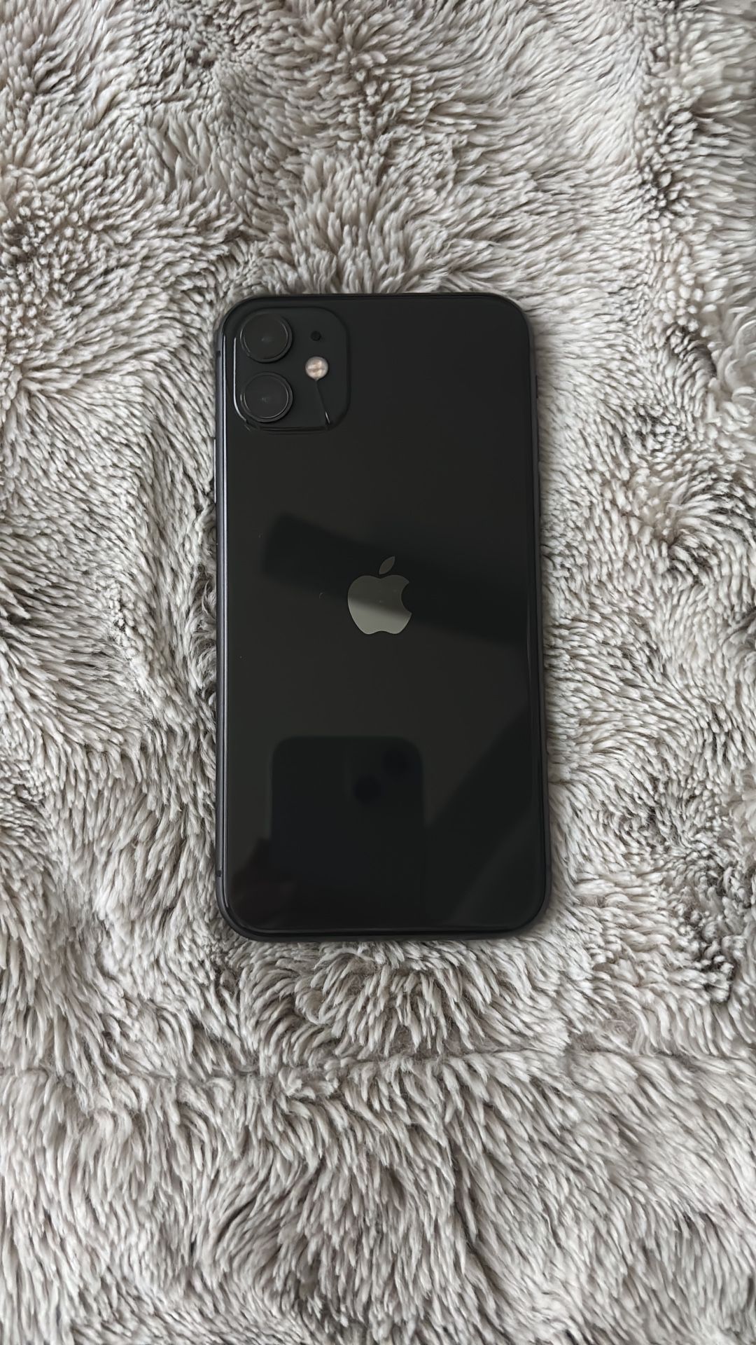 iPhone 11 Unlocked
