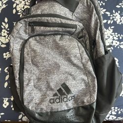 Adidas Backpack 