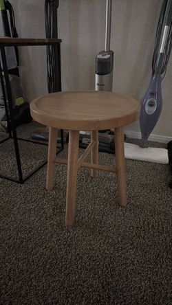 Decorative Side table