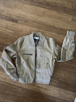 Forever 21 jacket size M