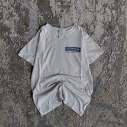 Vintage 1999 FIFA World Cup Womens