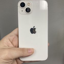 iPhone 13 AT&T 128 Gb 
