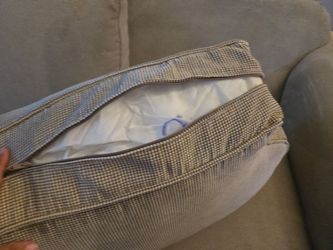 Sofa 3 Pearson