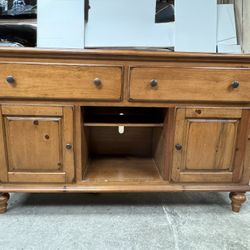 Tv  Stand Cabinet  