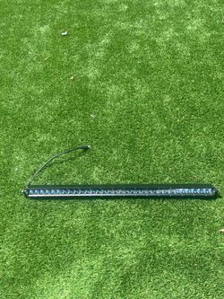 Rigid 33 Inch Light Bar