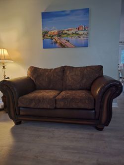 Loveseat For Sale