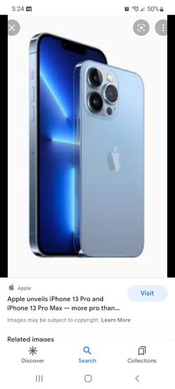 Iphone 13 Case