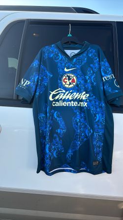America Soccer Ball Size 2 X