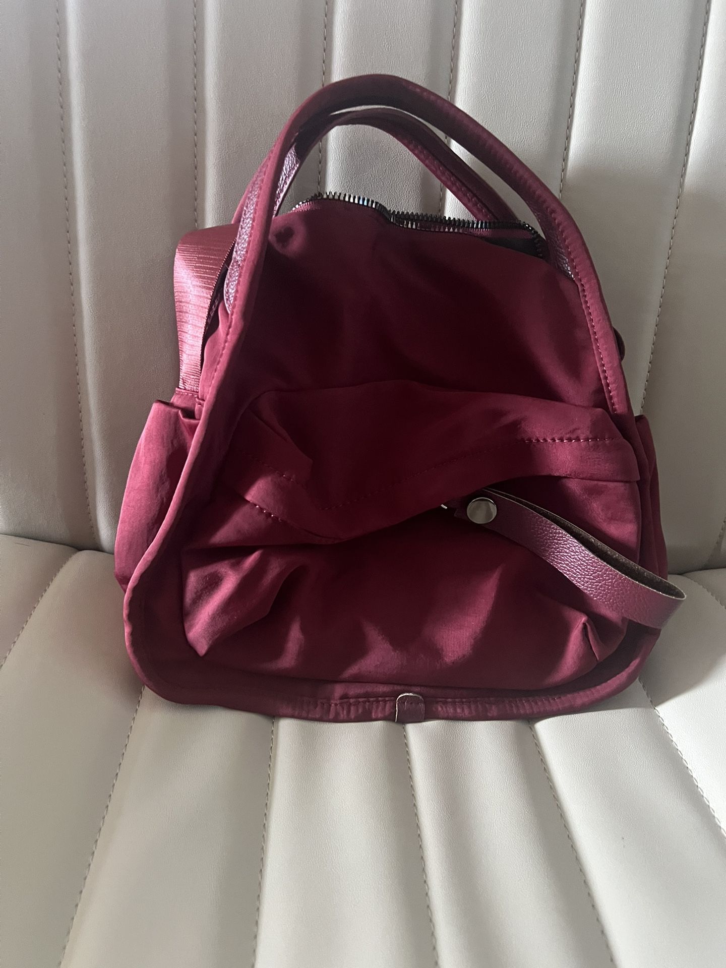 Crossbody small Bag