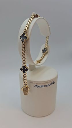 Oro 14k