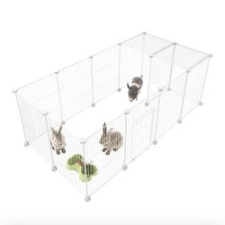 Pet Play Pen