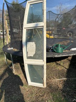 Window