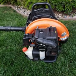 Echo Blower Pb-755