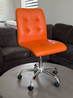 Desk Chair