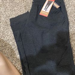 Mens Medium Sweat Pants