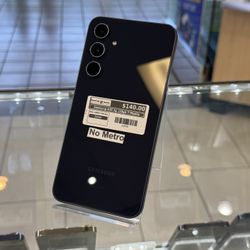 Samsung Galaxy A35 5g 128gb T-Mobile 