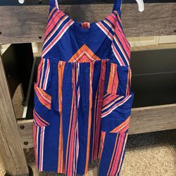 5T- girl Dress! 