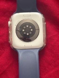 Apple Watch series 10 46mm