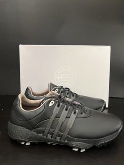 adidas tour360 spiked golf shoes brand new sz 12.5