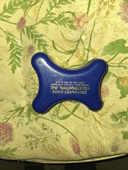 Massager