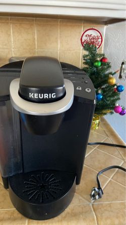 Keurig