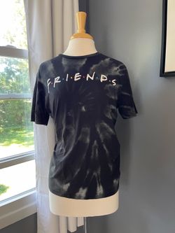 Friends T-Shirt