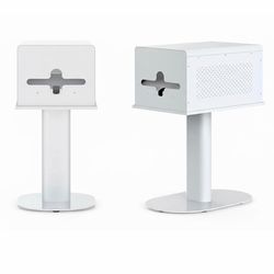 DNP RX1HS printer stand