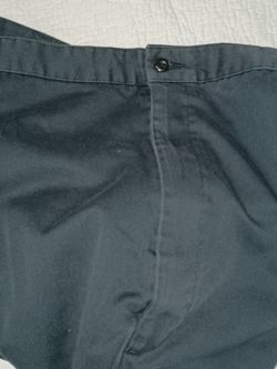 WEAR GUARD WORK PANTS 