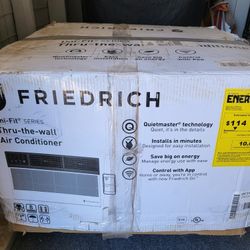 Air Conditioner 