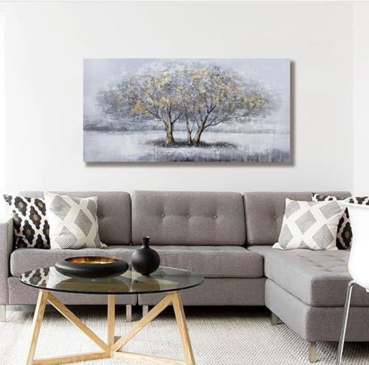 Beautiful Wall Art 