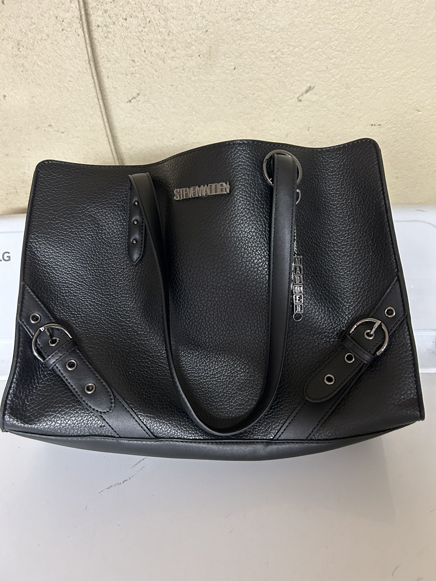 Bolsa 