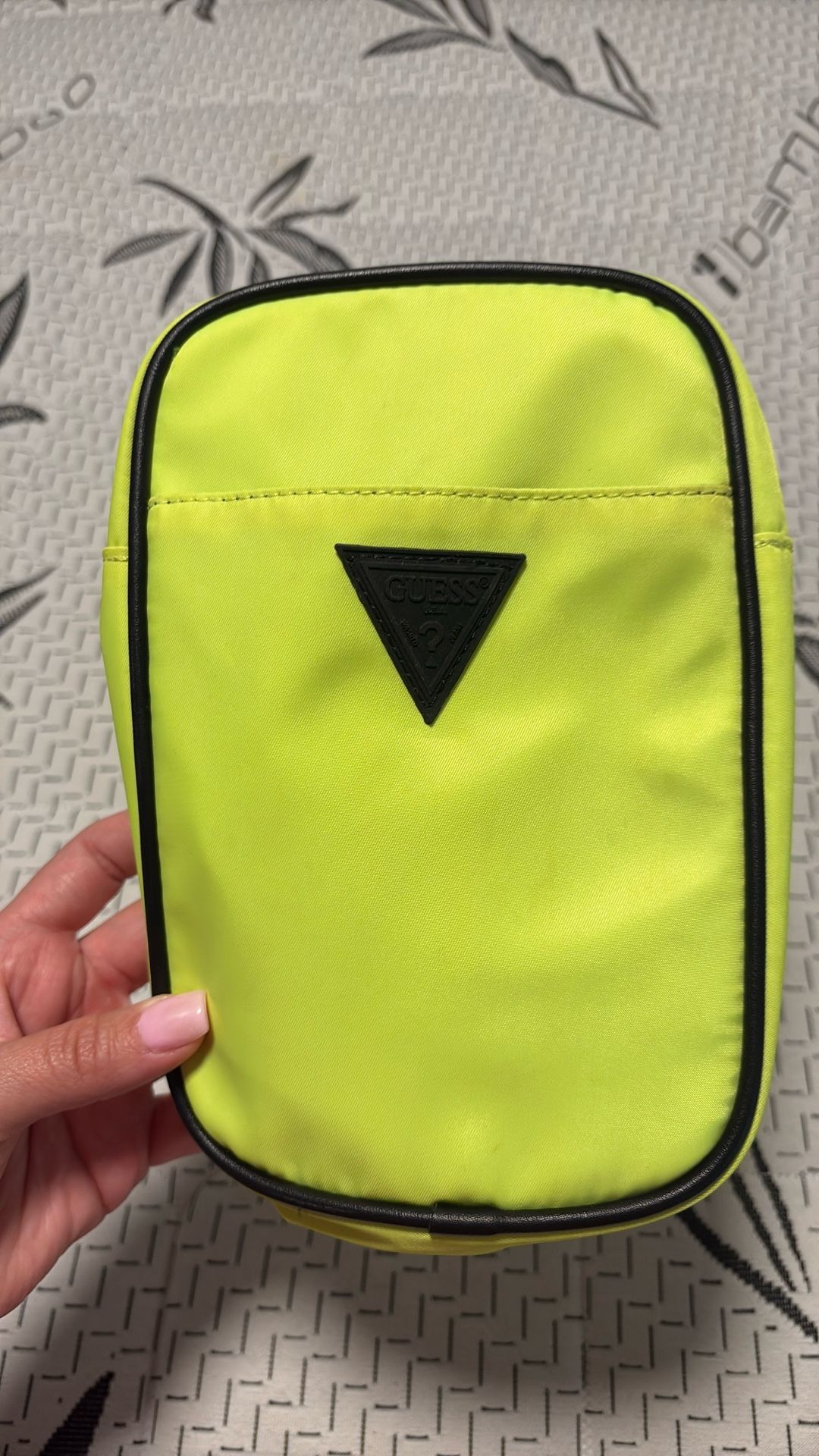 Guess Bag