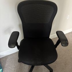 Chair