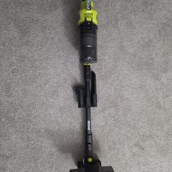 Ryobi ONE+ HP Brushless Stick Vacuum (Tool Only - No Battery)