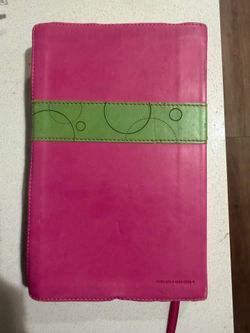 Bible