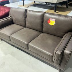 new sofa cheaper price for sale