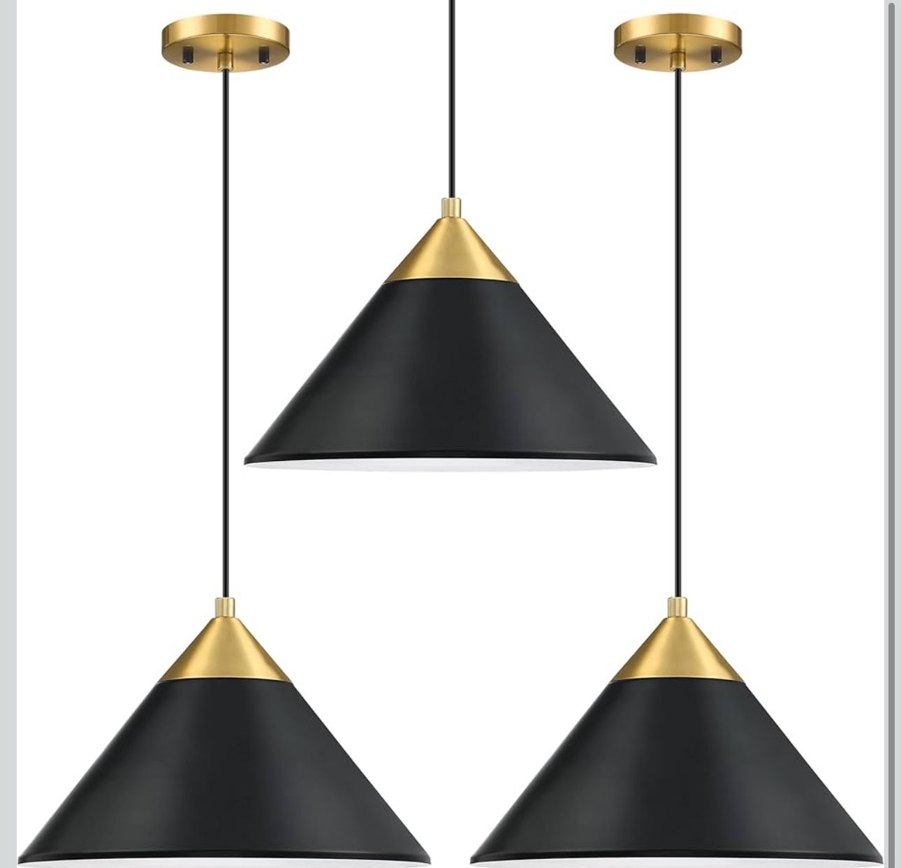 Doraimy Lighting