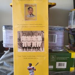 Collectibles