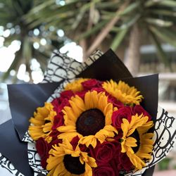 Bouquet