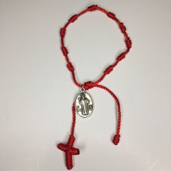 Protection Bracelets