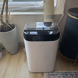 AC