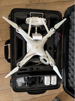 Drone