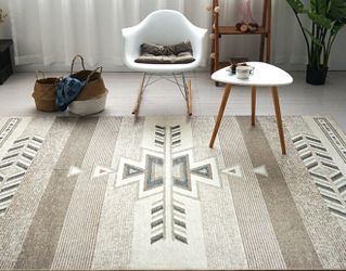 Area Rugs, 3x5 foot