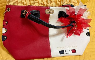 Wristlets, Crossbody bags, Handbags