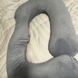 Maternity Pillow 
