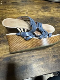 Ugg Sandals 
