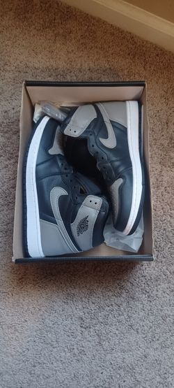 Jordan 1