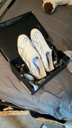 Adidas Predator Cleats