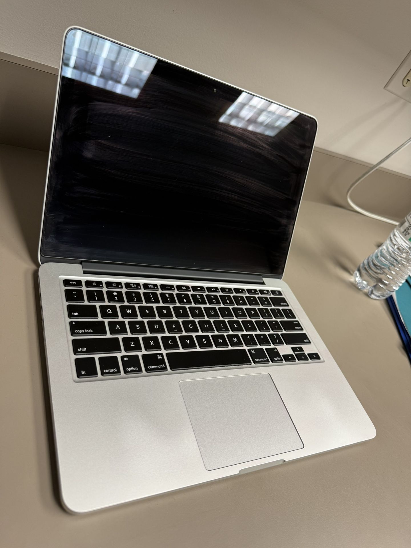 MacBook Pro 2015 13 Inch